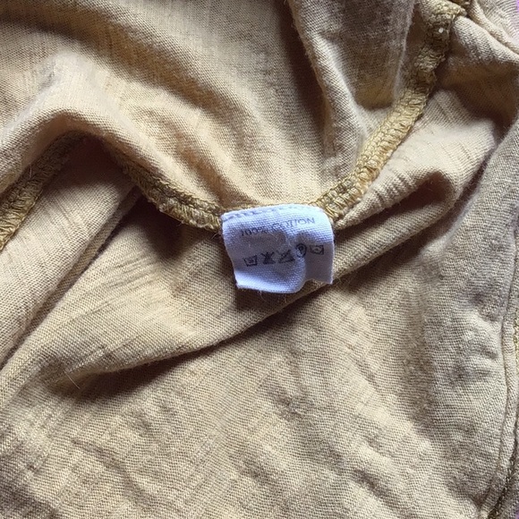 Magnolia pearl T. - Picture 4 of 9